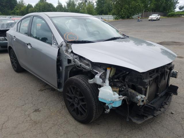 MAZDA 3 I 2012 jm1bl1ug5c1614750