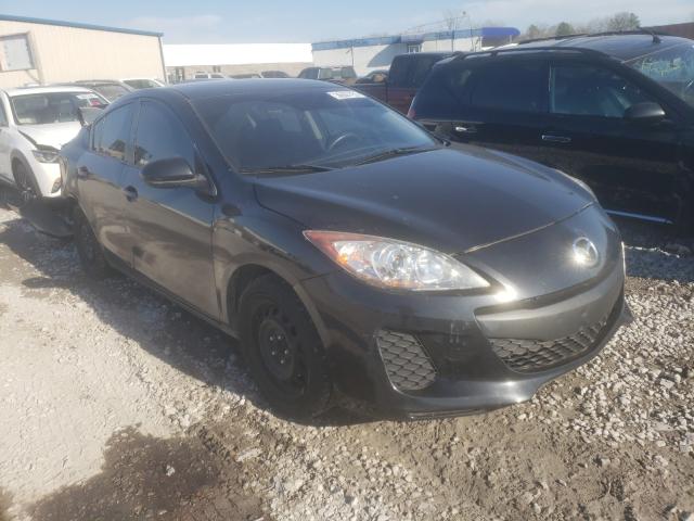 MAZDA 3 I 2012 jm1bl1ug5c1616238