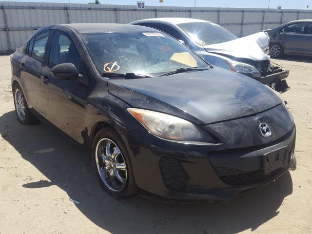 MAZDA 3 I 2012 jm1bl1ug5c1642712