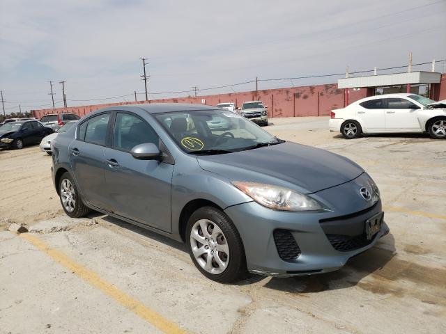 MAZDA 3 I 2012 jm1bl1ug5c1643780