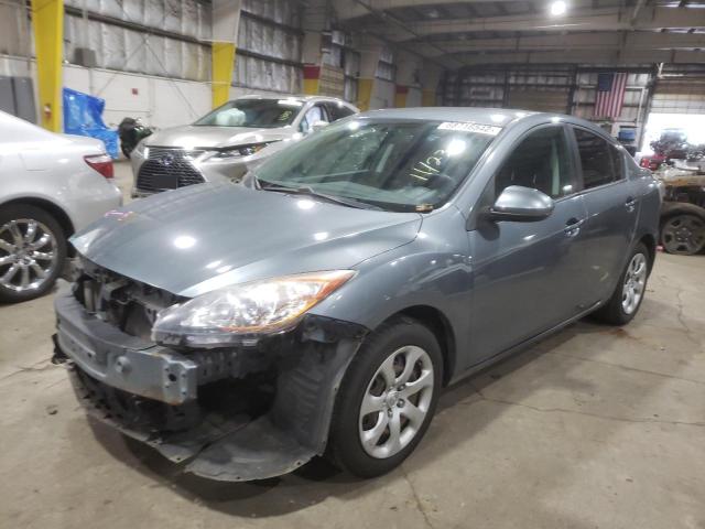 MAZDA 3 I 2012 jm1bl1ug5c1673572