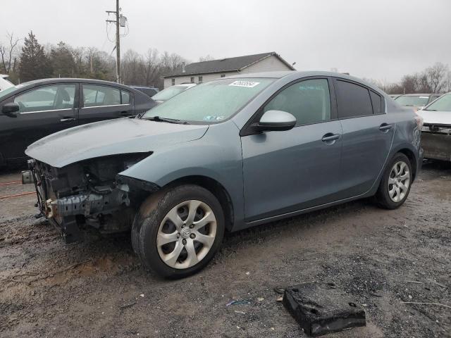 MAZDA 3 2012 jm1bl1ug5c1678092