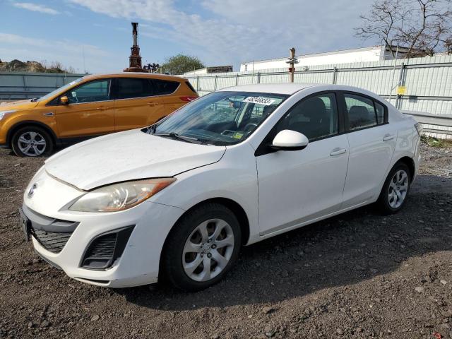 MAZDA MAZDA3 2011 jm1bl1ug6b1358441