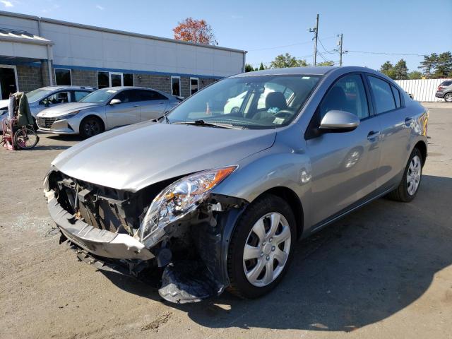 MAZDA 3 2011 jm1bl1ug6b1359170