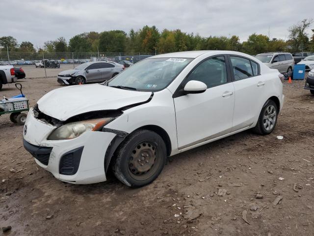 MAZDA 3 I 2011 jm1bl1ug6b1415396