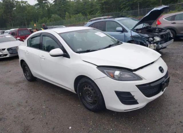 MAZDA MAZDA3 2011 jm1bl1ug6b1470804