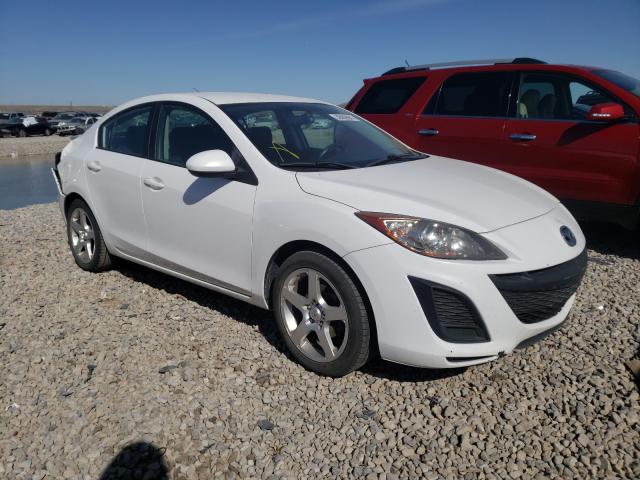 MAZDA 3 2011 jm1bl1ug6b1900976