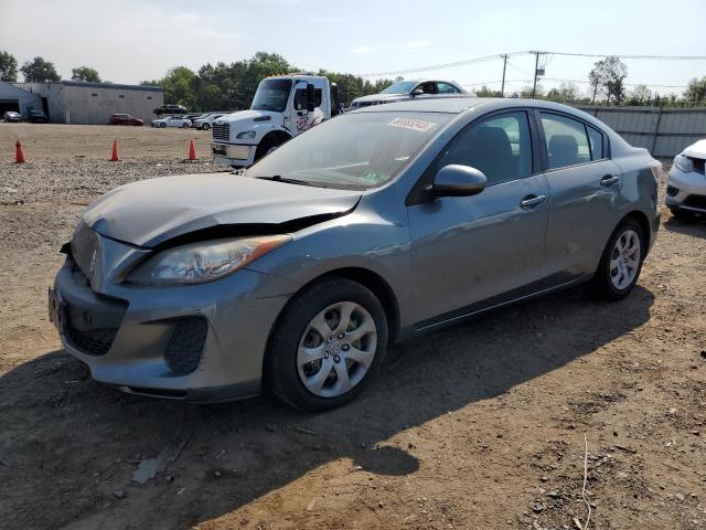 MAZDA 3 I 2012 jm1bl1ug6c1507688