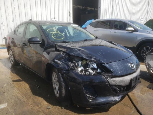 MAZDA 3 I 2012 jm1bl1ug6c1508775