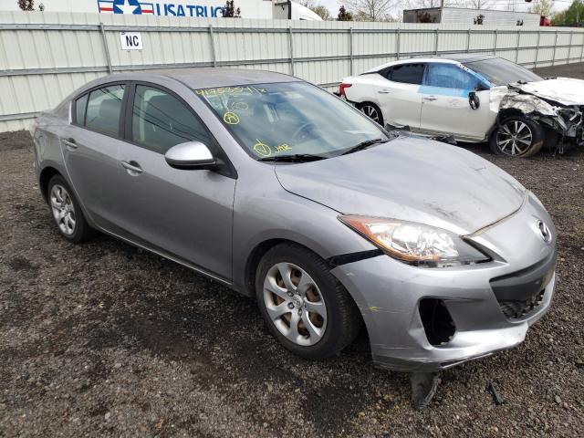 MAZDA 3 I 2012 jm1bl1ug6c1510140