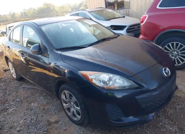 MAZDA 3 2012 jm1bl1ug6c1510624