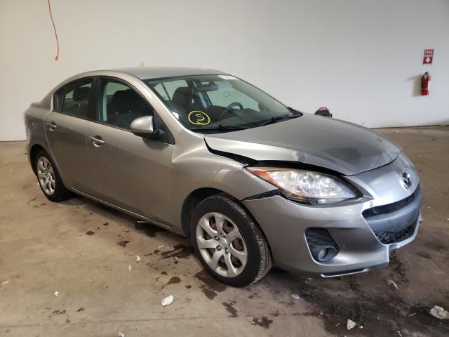 MAZDA 3 I 2012 jm1bl1ug6c1511269