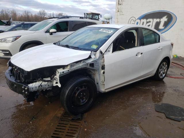 MAZDA 3 I 2012 jm1bl1ug6c1517976