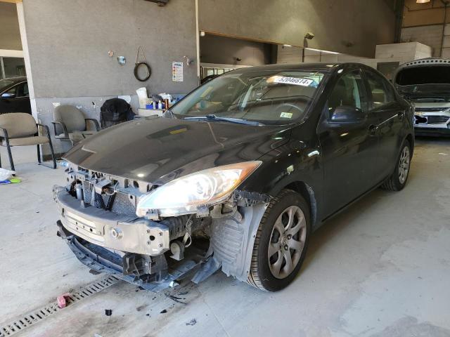 MAZDA 3 2012 jm1bl1ug6c1518125