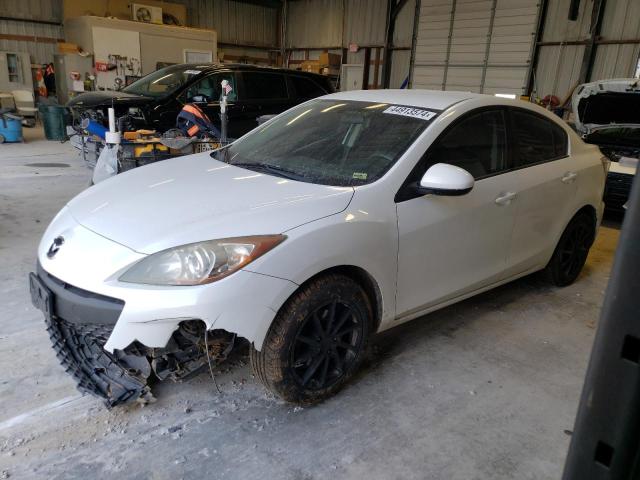 MAZDA 3 2012 jm1bl1ug6c1518271