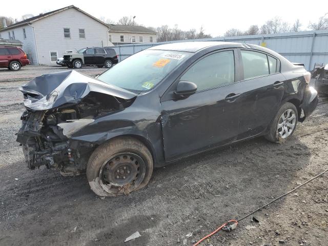 MAZDA 3 I 2012 jm1bl1ug6c1518335