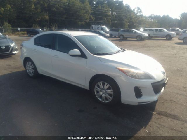 MAZDA 3 2012 jm1bl1ug6c1519033