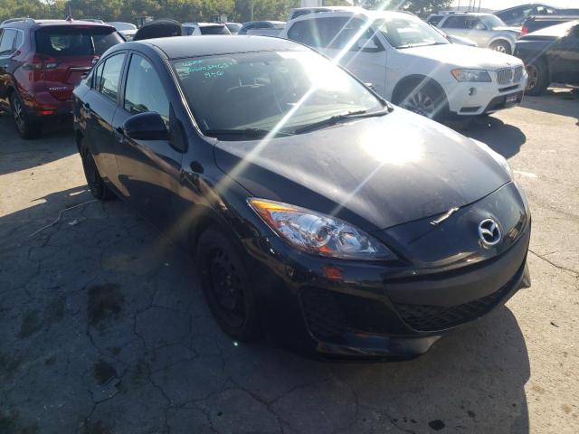 MAZDA 3 I 2012 jm1bl1ug6c1520411