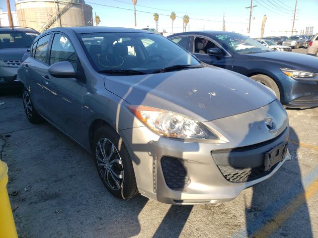 MAZDA 3 I 2012 jm1bl1ug6c1523664