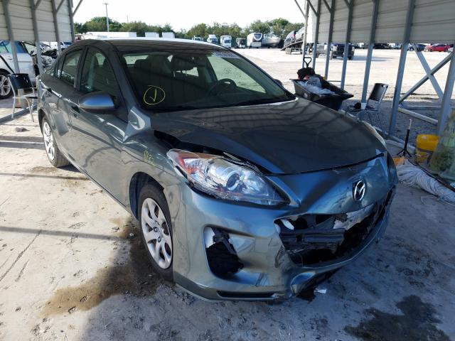 MAZDA 3 I 2012 jm1bl1ug6c1527990