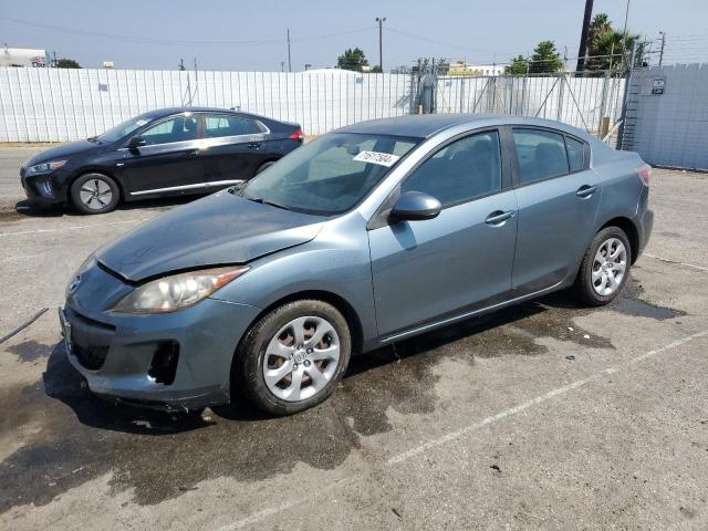 MAZDA 3 I 2012 jm1bl1ug6c1528539