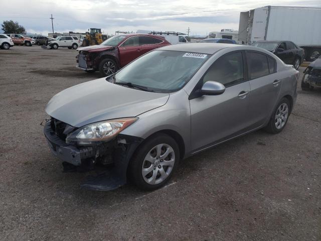 MAZDA 3 I 2012 jm1bl1ug6c1528556