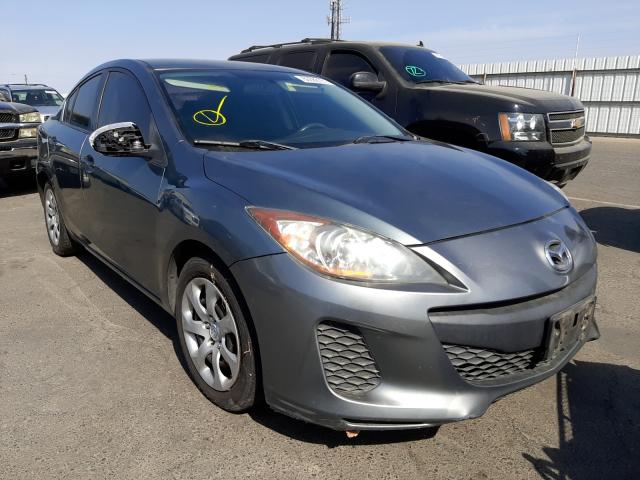 MAZDA 3 I 2012 jm1bl1ug6c1530596