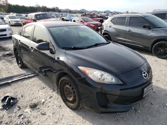 MAZDA 3 I 2012 jm1bl1ug6c1530873