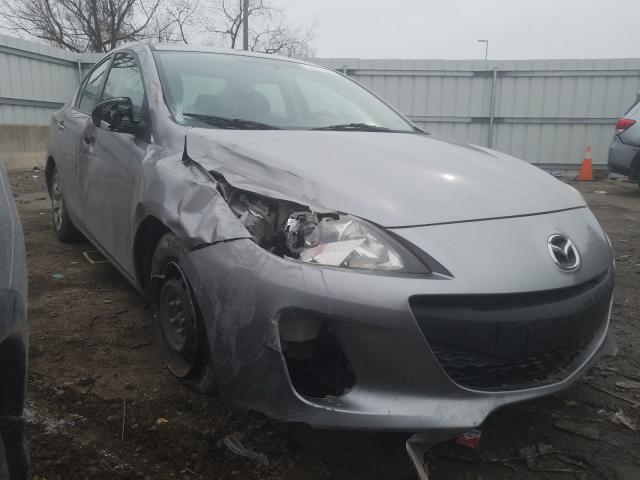 MAZDA 3 I 2012 jm1bl1ug6c1534552