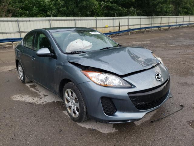 MAZDA 3 I 2012 jm1bl1ug6c1536236