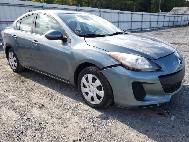 MAZDA 3 I 2012 jm1bl1ug6c1536883