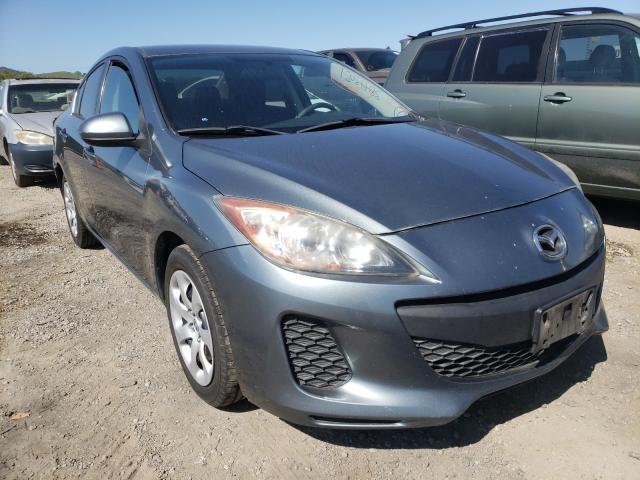 MAZDA 3 I 2012 jm1bl1ug6c1541114