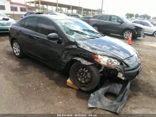 MAZDA 3 2012 jm1bl1ug6c1551433