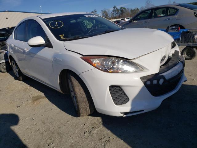 MAZDA 3 I 2012 jm1bl1ug6c1551903