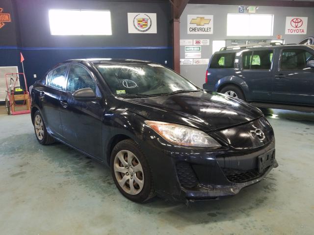 MAZDA 3 I 2012 jm1bl1ug6c1566093