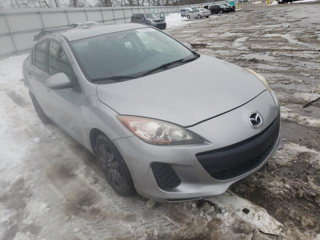 MAZDA 3 I 2012 jm1bl1ug6c1566837