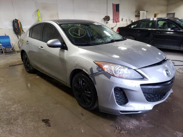 MAZDA 3 I 2012 jm1bl1ug6c1568796