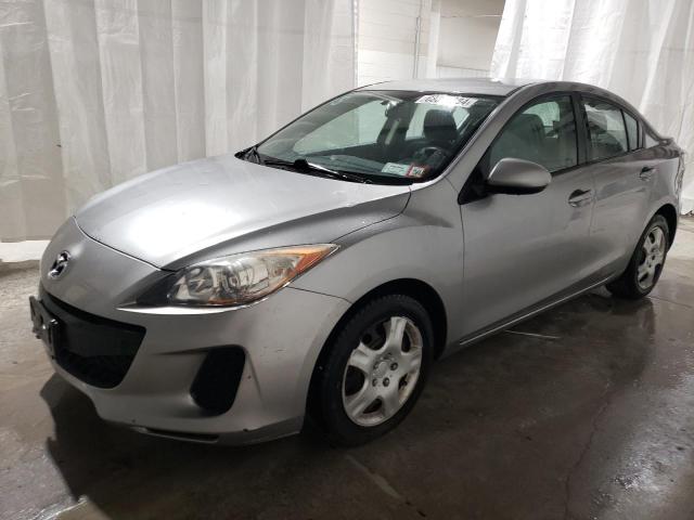 MAZDA 3 I 2012 jm1bl1ug6c1569589