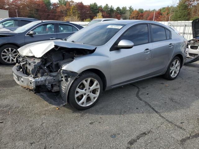 MAZDA 3 I 2012 jm1bl1ug6c1574095