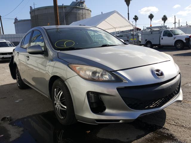 MAZDA 3 I 2012 jm1bl1ug6c1578339