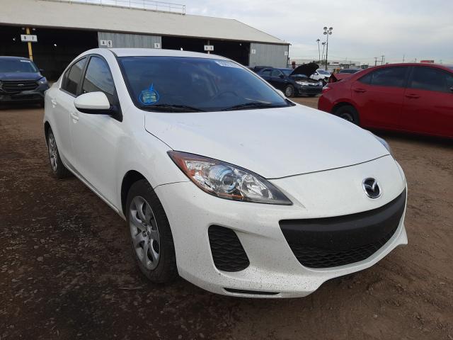 MAZDA 3 I 2012 jm1bl1ug6c1578938