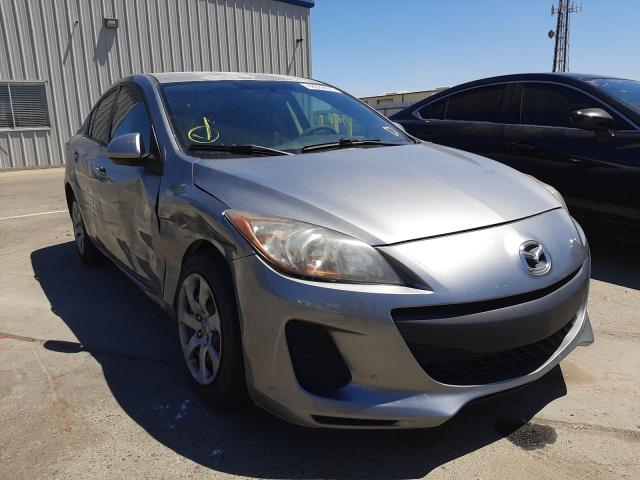 MAZDA 3 I 2012 jm1bl1ug6c1580270