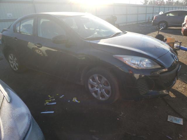 MAZDA 3 I 2012 jm1bl1ug6c1584545