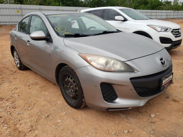 MAZDA 3 I 2012 jm1bl1ug6c1588093