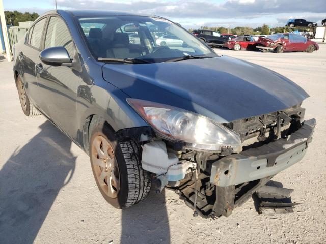 MAZDA 3 I 2012 jm1bl1ug6c1588899