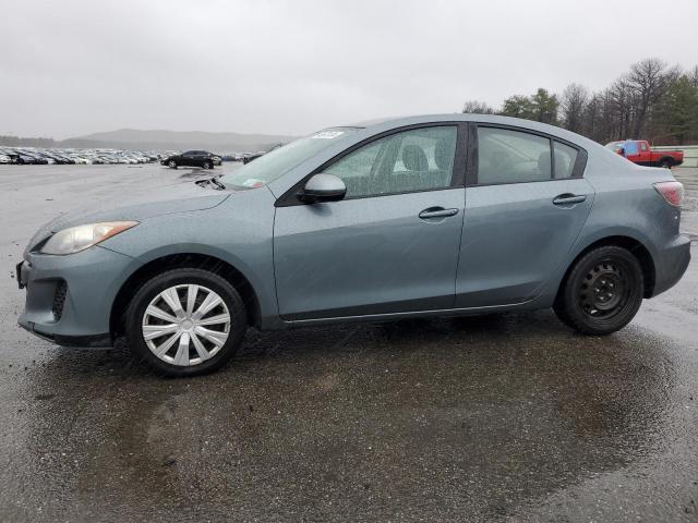 MAZDA 3 2012 jm1bl1ug6c1589809