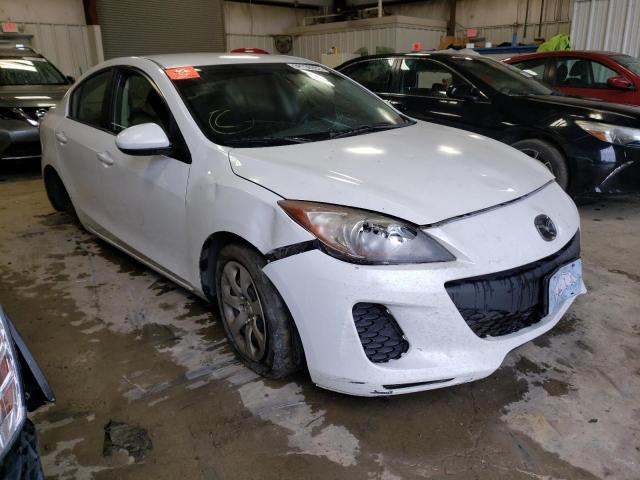 MAZDA 3 I 2012 jm1bl1ug6c1590281