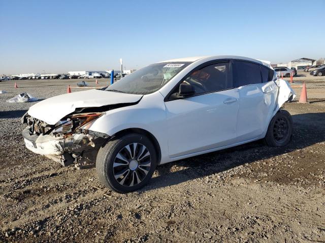 MAZDA 3 I 2012 jm1bl1ug6c1590300