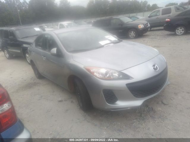 MAZDA 3 2012 jm1bl1ug6c1599711