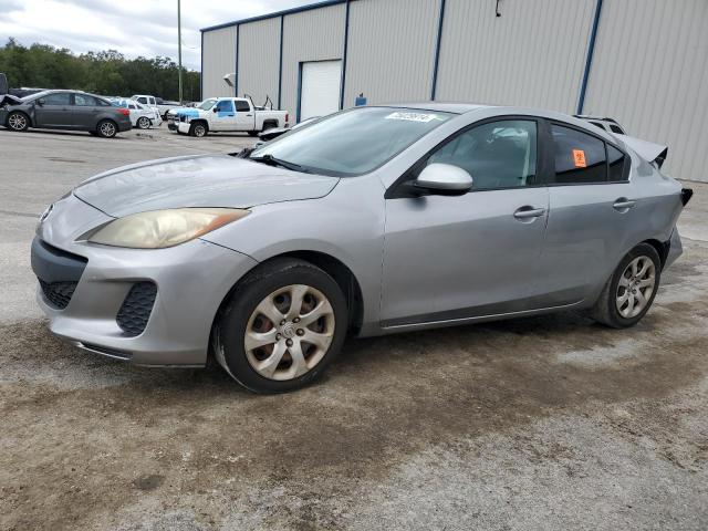 MAZDA 3 I 2012 jm1bl1ug6c1600548